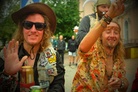 Przystanek-Woodstock-2016-Festival-Life-Photogenick-f9317