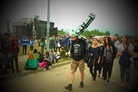 Przystanek-Woodstock-2016-Festival-Life-Photogenick-f9328