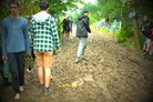 Przystanek-Woodstock-2016-Festival-Life-Photogenick-f9349