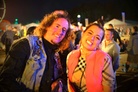 Przystanek-Woodstock-2016-Festival-Life-Photogenick-f9360