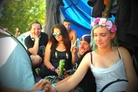 Przystanek-Woodstock-2016-Festival-Life-Photogenick-f9388