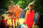 Przystanek-Woodstock-2016-Festival-Life-Photogenick-f9400