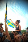 Przystanek-Woodstock-2016-Festival-Life-Photogenick-f9439