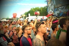 Przystanek-Woodstock-2016-Festival-Life-Photogenick-f9462