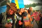 Przystanek-Woodstock-2016-Festival-Life-Photogenick-f9498