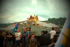 Przystanek-Woodstock-2016-Festival-Life-Photogenick-f9500