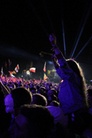 Przystanek-Woodstock-2016-Festival-Life 0091