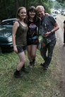 Przystanek-Woodstock-2016-Festival-Life 0260