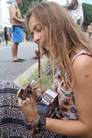 Przystanek-Woodstock-2016-Festival-Life 9042