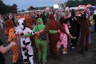 Przystanek-Woodstock-2016-Festival-Life 9153