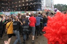 Przystanek-Woodstock-2016-Festival-Life 9873