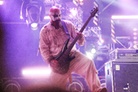 Przystanek-Woodstock-20160715 Lacuna-Coil 0060