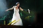 Przystanek-Woodstock-20160717 Tarja-Turunen 0440