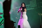 Przystanek-Woodstock-20160717 Tarja-Turunen 0449