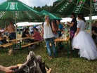 Przystanek-Woodstock-2017-Festival-Life-Rasmus 0520