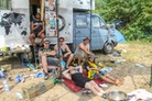 Przystanek-Woodstock-2017-Festival-Life-Rasmus 4512
