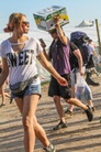 Przystanek-Woodstock-2017-Festival-Life-Rasmus 4638
