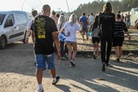 Przystanek-Woodstock-2017-Festival-Life-Rasmus 4672