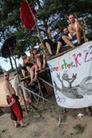Przystanek-Woodstock-2017-Festival-Life-Rasmus 4707