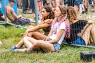 Przystanek-Woodstock-2017-Festival-Life-Rasmus 4825