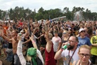 Przystanek-Woodstock-2017-Festival-Life-Rasmus 4855
