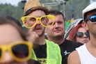 Przystanek-Woodstock-2017-Festival-Life-Rasmus 4856