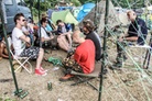 Przystanek-Woodstock-2017-Festival-Life-Rasmus 4976