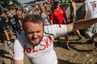 Przystanek-Woodstock-2017-Festival-Life-Rasmus 4984
