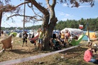 Przystanek-Woodstock-2017-Festival-Life-Rasmus 4997