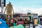 Przystanek-Woodstock-2017-Festival-Life-Rasmus 5087