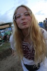 Przystanek-Woodstock-2017-Festival-Life-Rasmus 5096