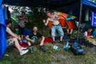Przystanek-Woodstock-2017-Festival-Life-Rasmus 5120