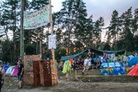 Przystanek-Woodstock-2017-Festival-Life-Rasmus 5125
