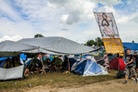 Przystanek-Woodstock-2017-Festival-Life-Rasmus 5337