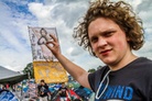 Przystanek-Woodstock-2017-Festival-Life-Rasmus 5339