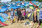 Przystanek-Woodstock-2017-Festival-Life-Rasmus 5346