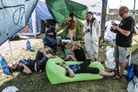 Przystanek-Woodstock-2017-Festival-Life-Rasmus 5347
