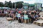 Przystanek-Woodstock-2017-Festival-Life-Rasmus 5371