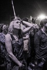 Przystanek-Woodstock-2017-Festival-Life-Rasmus 5555