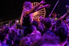 Przystanek-Woodstock-2017-Festival-Life-Rasmus 5568