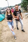 Przystanek-Woodstock-2017-Festival-Life-Rasmus 5635