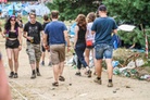 Przystanek-Woodstock-2017-Festival-Life-Rasmus 5636