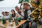 Przystanek-Woodstock-2017-Festival-Life-Rasmus 5674
