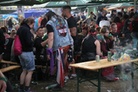 Przystanek-Woodstock-2017-Festival-Life-Rasmus 5693