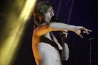 Przystanek-Woodstock-20170803 Mando-Diao 5268