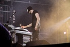 Przystanek-Woodstock-20170804 The-Bloody-Beetroots-Live 5573