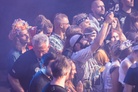 Przystanek-Woodstock-Pol-And-Rock-2018-End-Show-At-Main-Stage 7681
