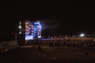 Przystanek-Woodstock-Pol-And-Rock-2018-End-Show-At-Main-Stage 7754