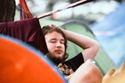 Przystanek-Woodstock-Pol-And-Rock-2018-Festival-Life-Marcin 5773
