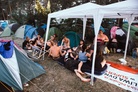 Przystanek-Woodstock-Pol-And-Rock-2018-Festival-Life-Marcin 5848